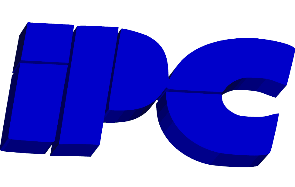 Portal do Grupo IPC